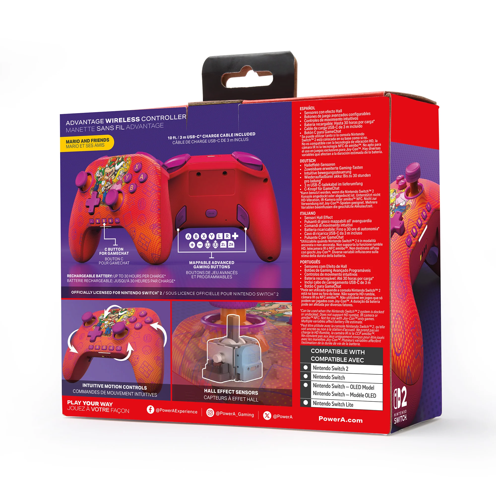 Product image 9
