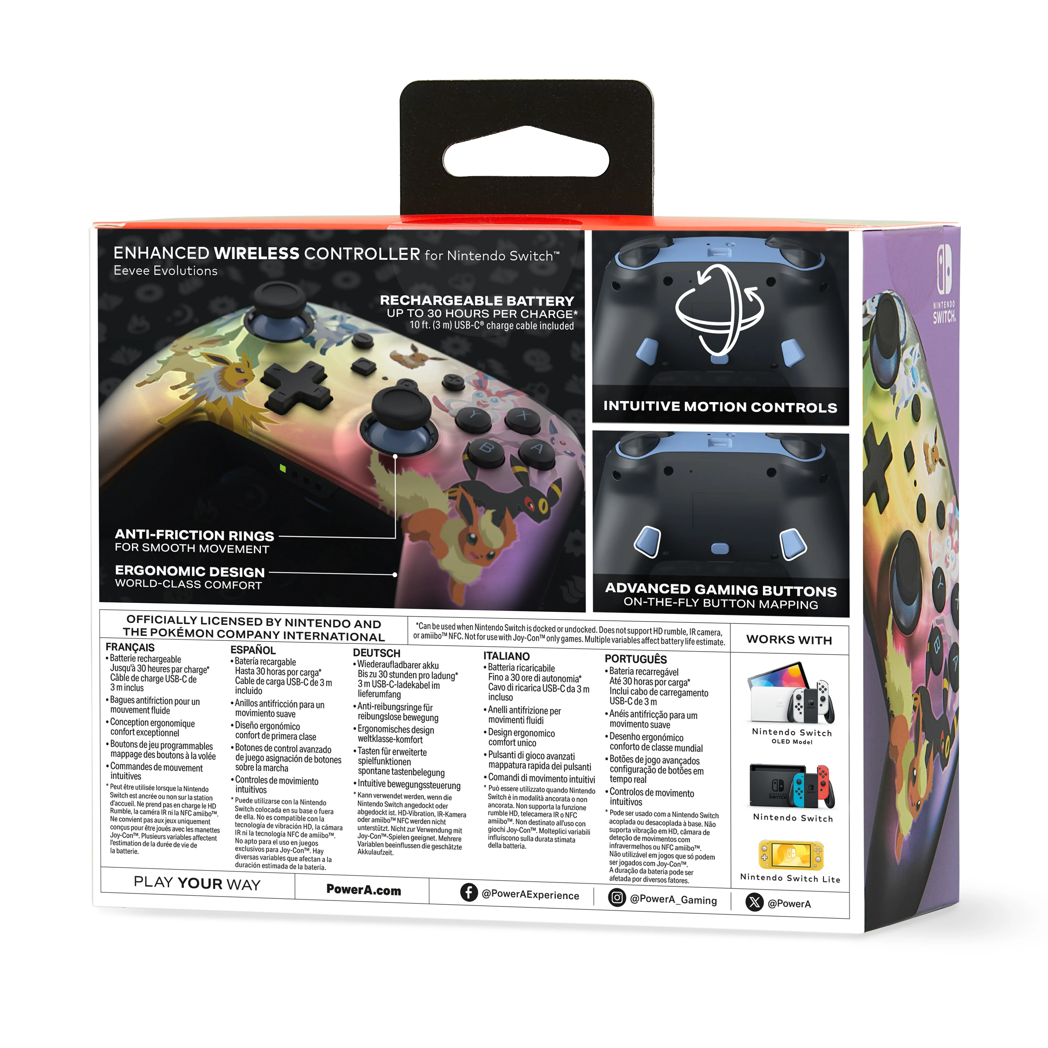 Product image 10