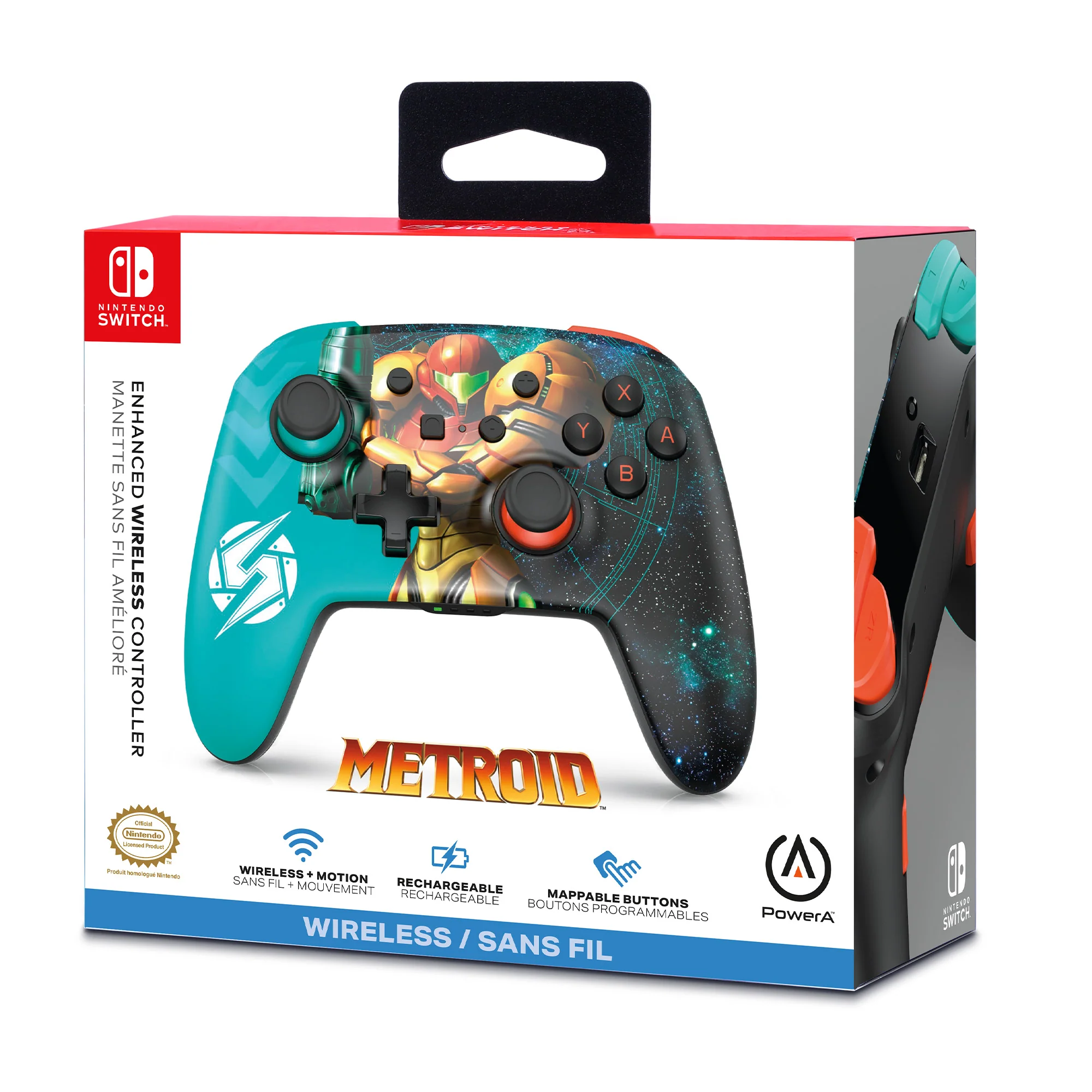 Product image 9