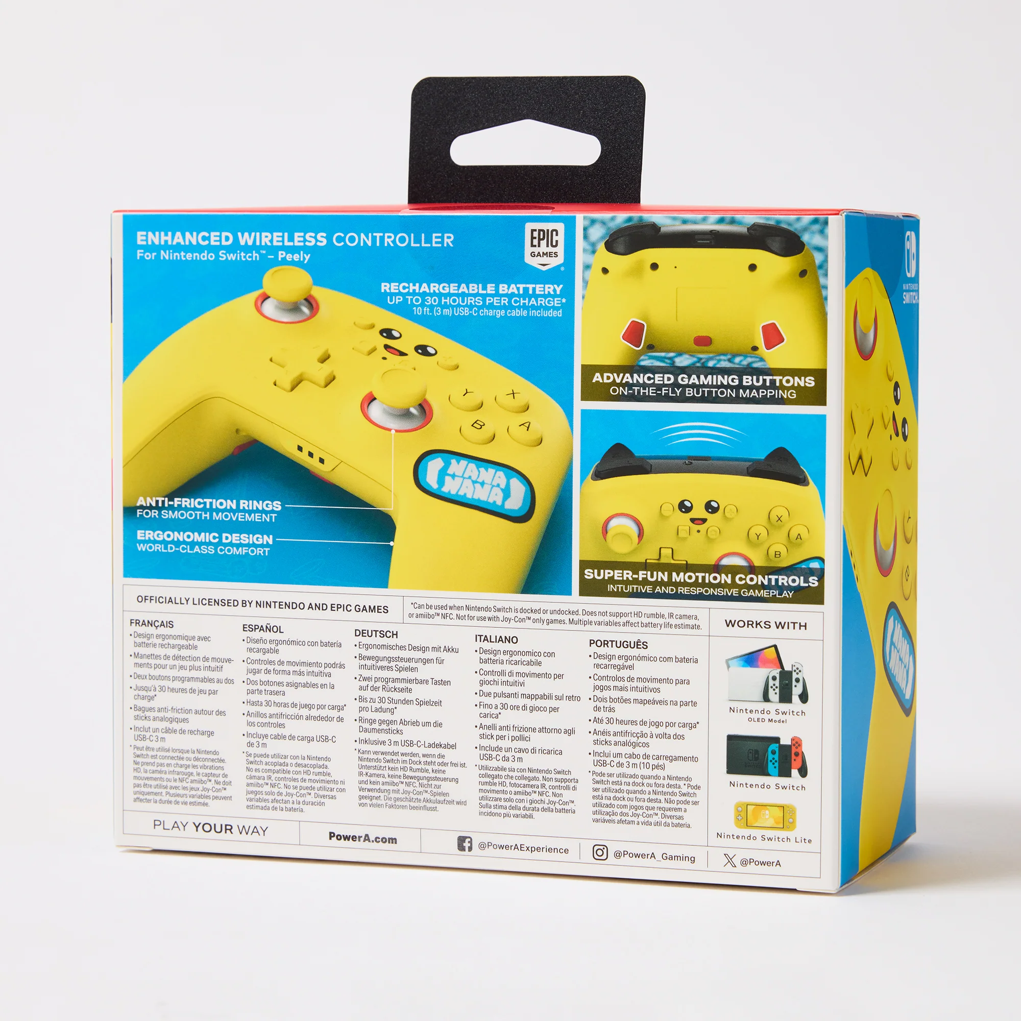 Product image 13