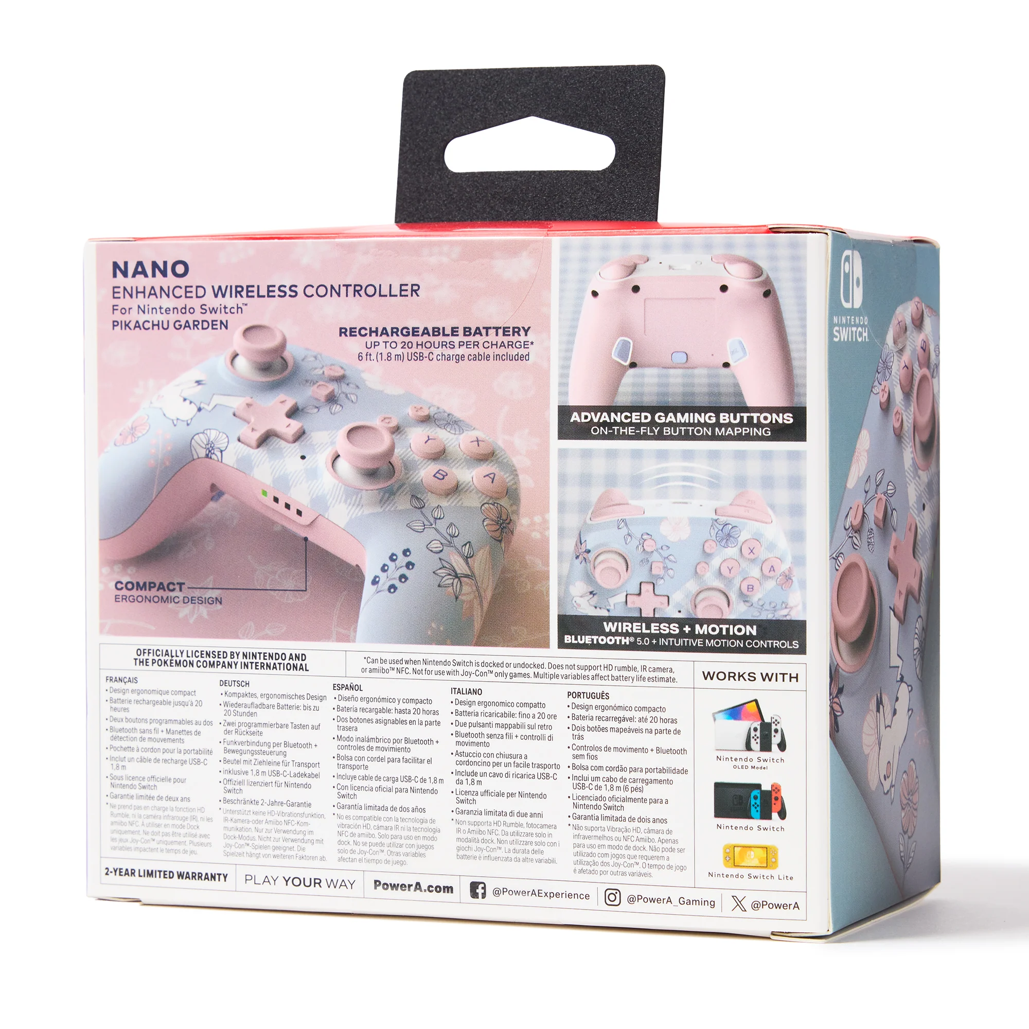 Product image 12