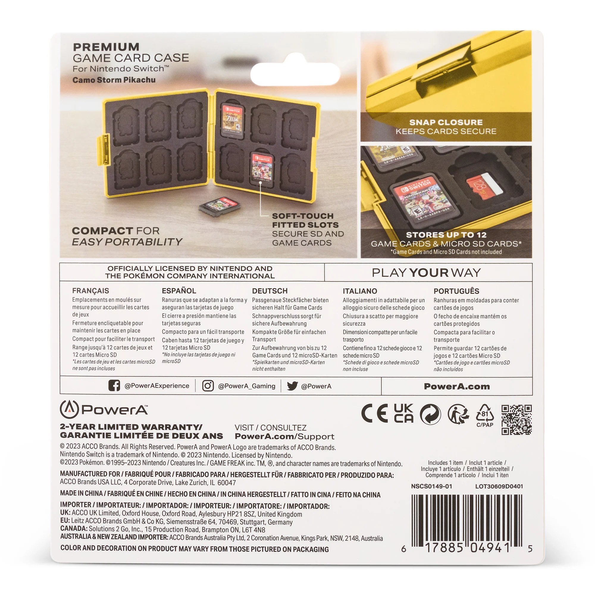 Product image 7
