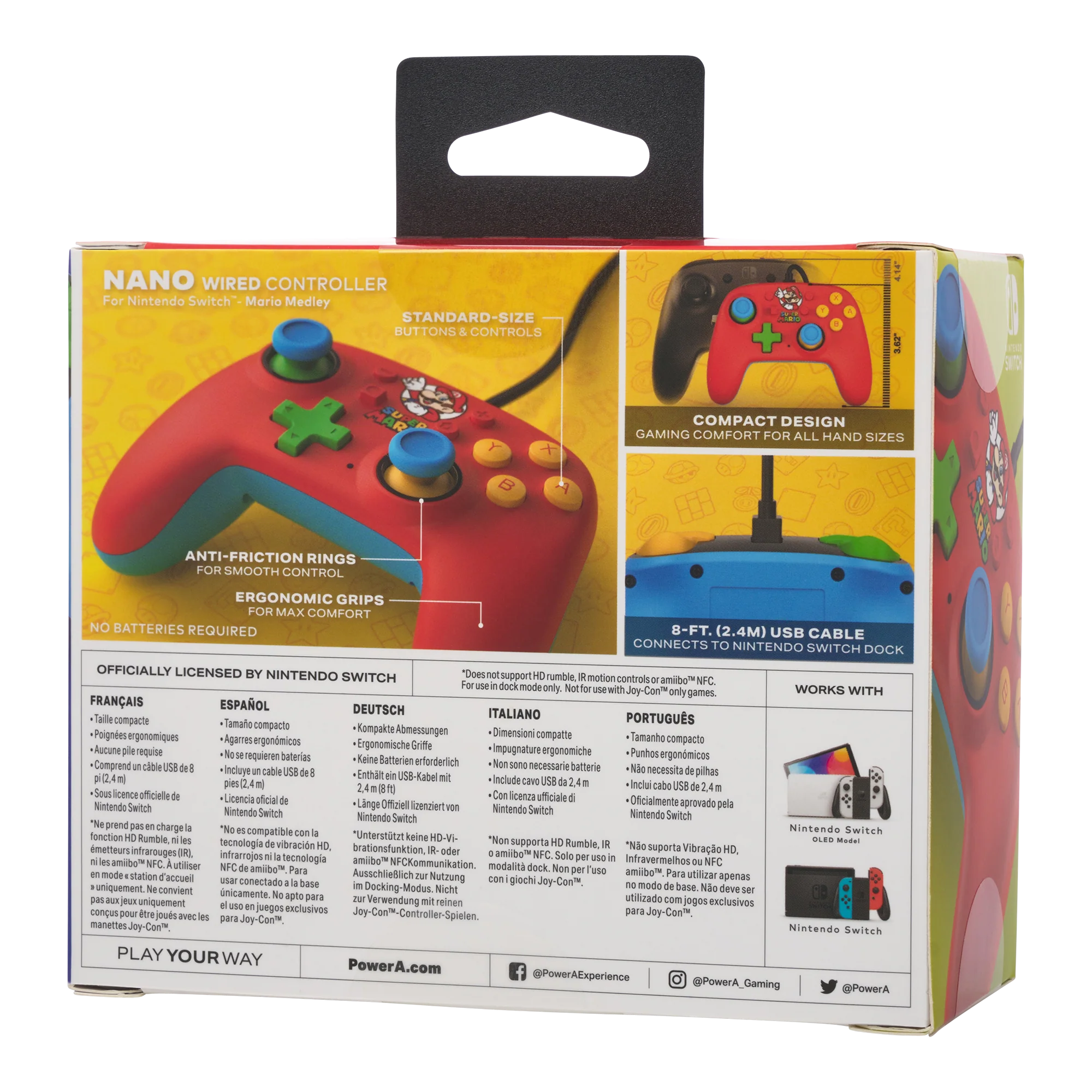 Product image 10