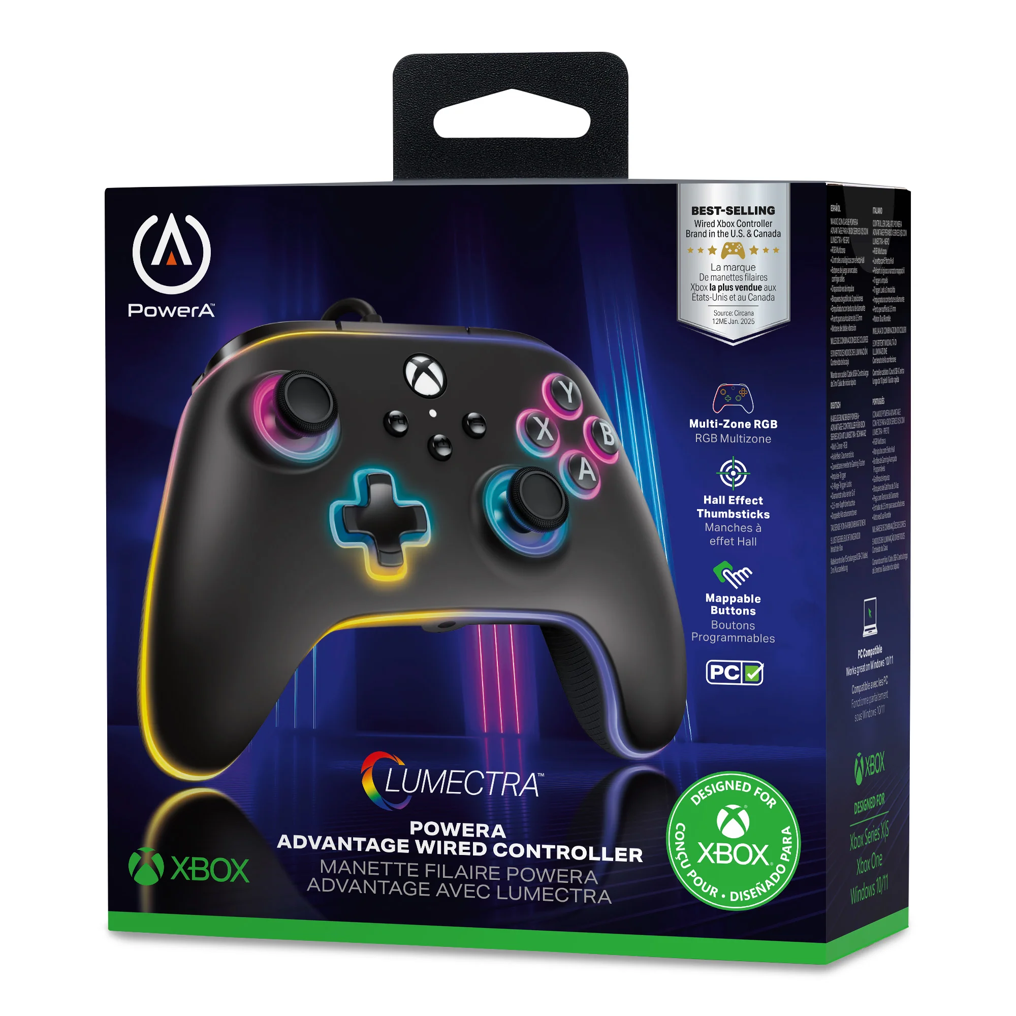 Product image 31
