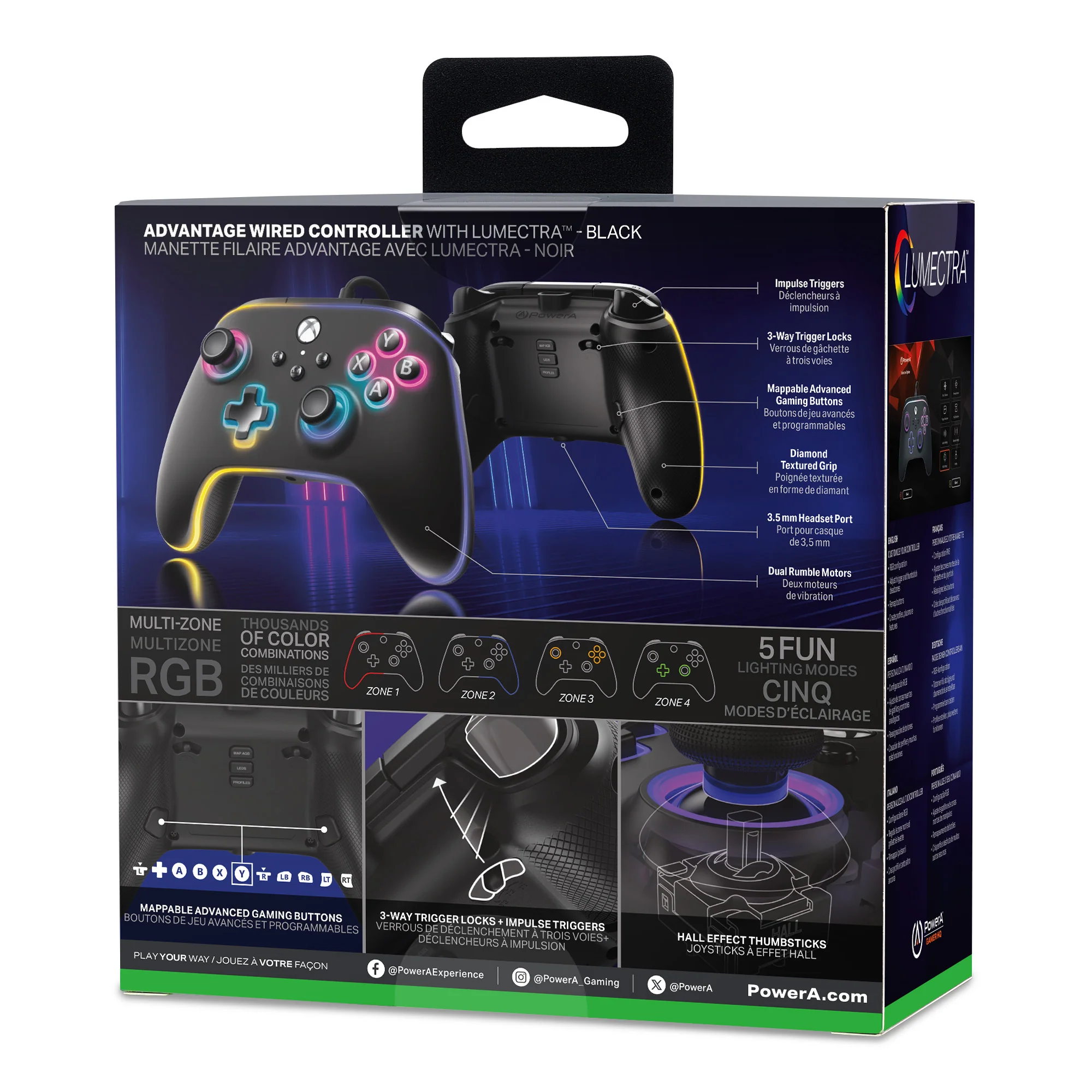 Product image 32