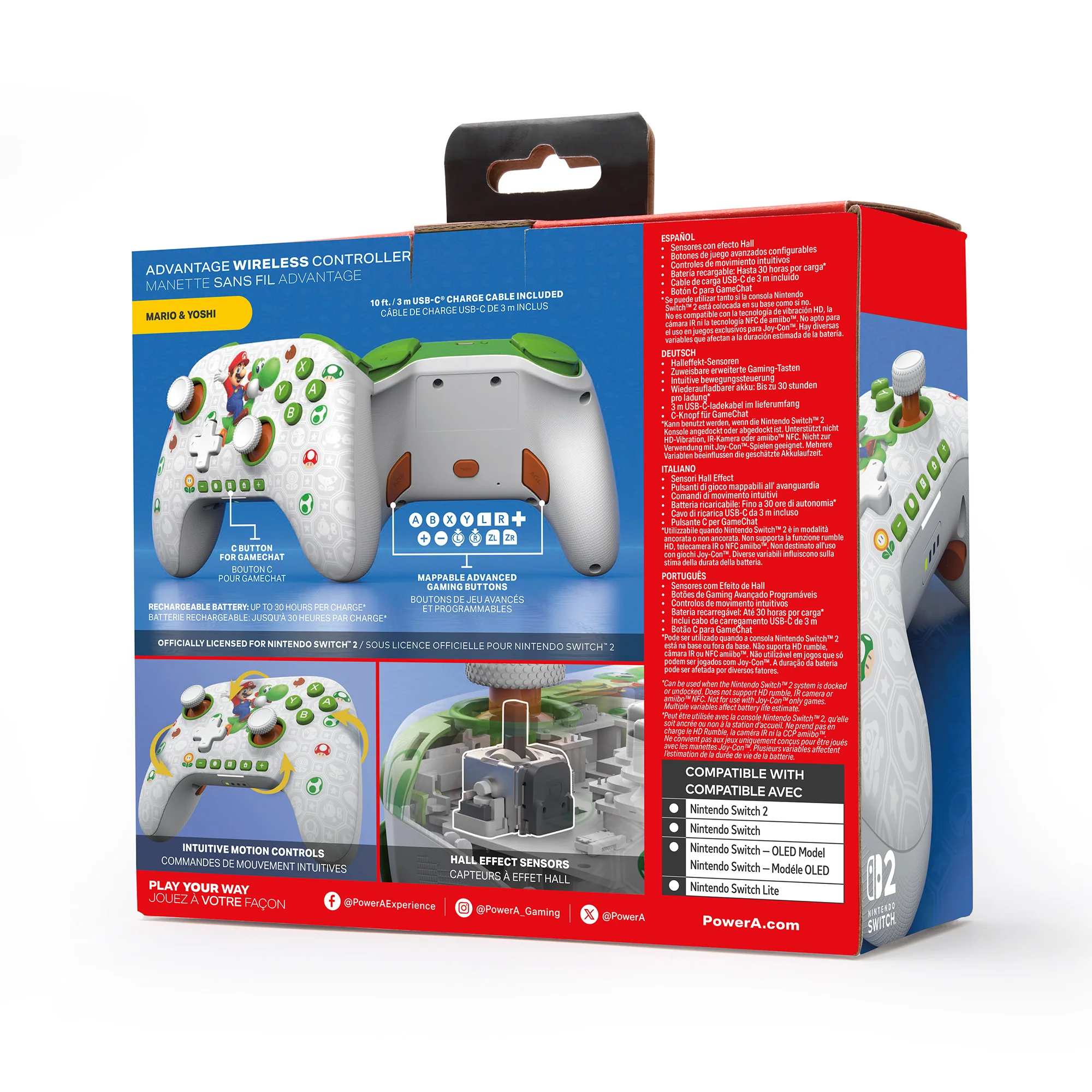 Product image 9