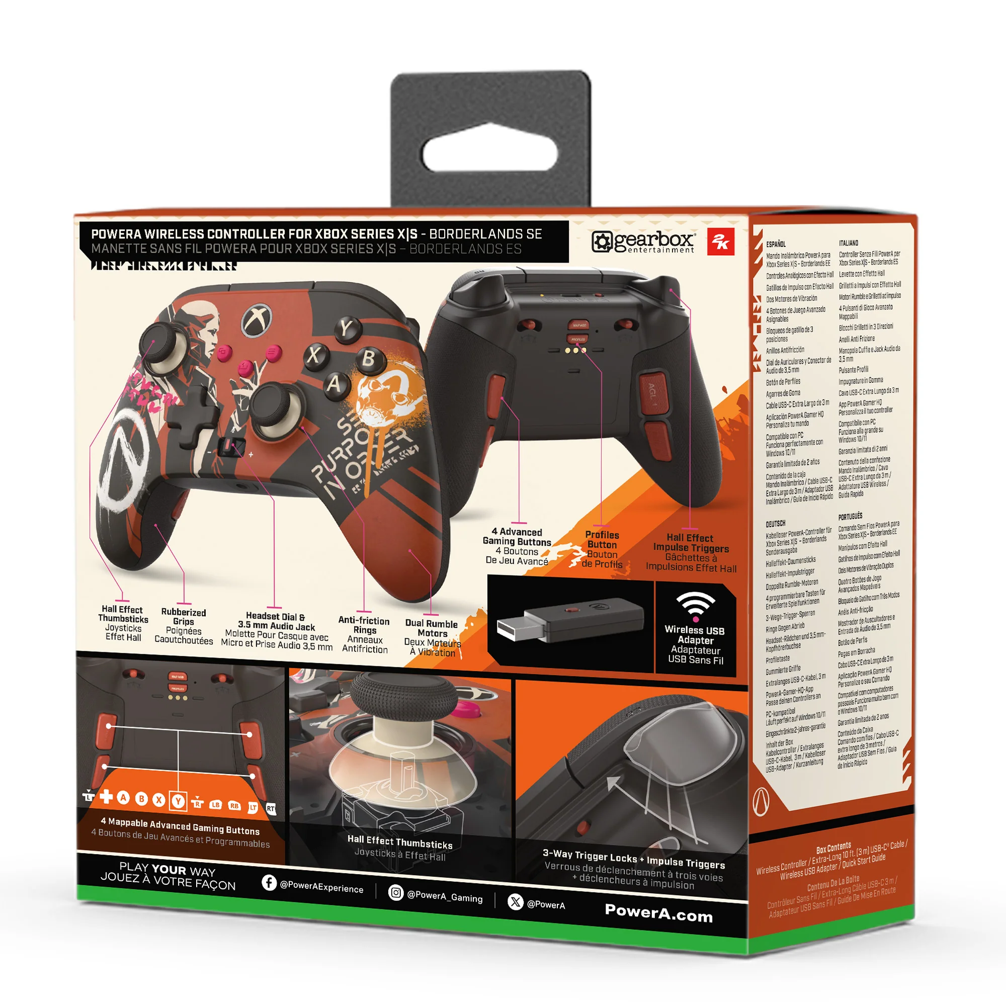 Product image 10