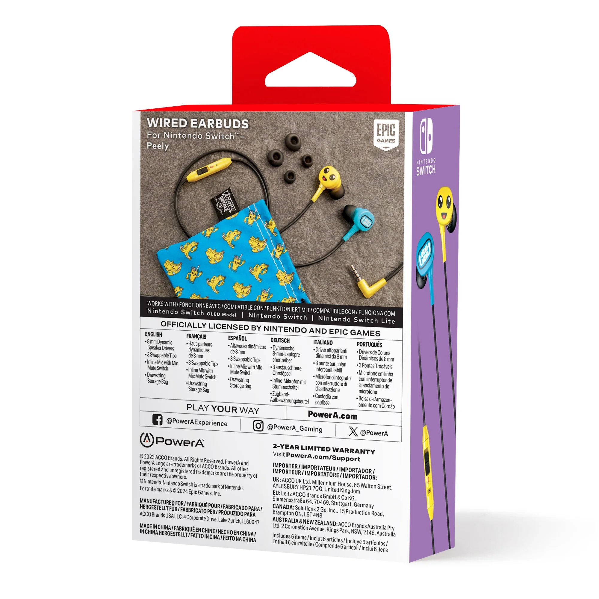 Product image 12