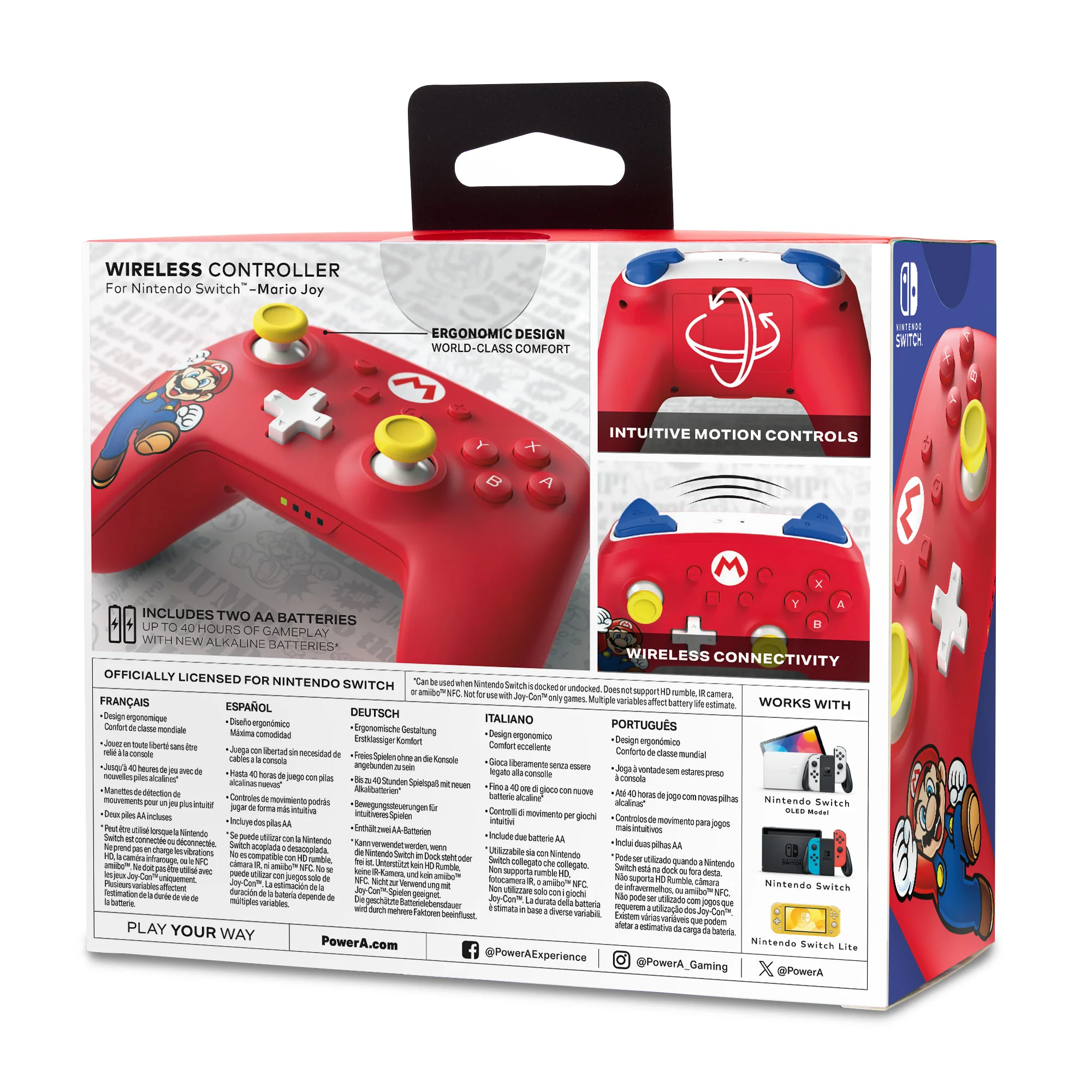 Product image 9